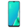 OPPO A9 2020 4/128GB Dual SIM zielony - 521667 - zdjęcie 2